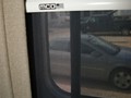 2005 National RV TropiCal T370 - 017