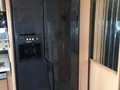 2005 National RV TropiCal T370 - 018
