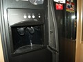 2005 National RV TropiCal T370 - 019