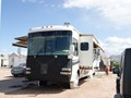 2005 National RV TropiCal T370 - 021