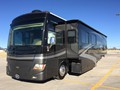 2008 Fleetwood Discovery 39R - 001