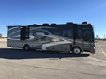 2008 Fleetwood Discovery 39R - 002