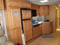 2005 Newmar Mountain Aire 3505 - 010
