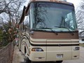 2007 Holiday Rambler Endeavor 40SFT - 002