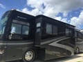 2008 Fleetwood Discovery 40X - 002