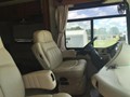 2008 Fleetwood Discovery 40X - 004