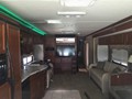 2008 Fleetwood Discovery 40X - 005