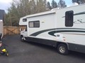 2002 Coachman Santera - 001