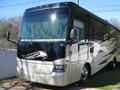 2011 Tiffin Allegro RED - 001