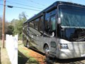 2011 Tiffin Allegro RED - 002