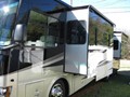 2011 Tiffin Allegro RED - 003