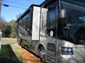 2011 Tiffin Allegro RED - 004