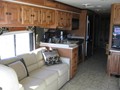 2011 Tiffin Allegro RED - 005