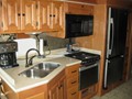 2011 Tiffin Allegro RED - 006