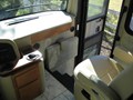 2011 Tiffin Allegro RED - 009