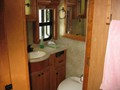 2011 Tiffin Allegro RED - 010