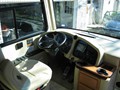 2011 Tiffin Allegro RED - 011