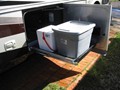 2011 Tiffin Allegro RED - 015