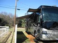 2011 Tiffin Allegro RED - 016
