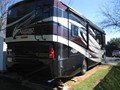 2011 Tiffin Allegro RED - 017