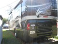 2011 Tiffin Allegro RED - 018