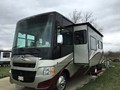 2013 Tiffin Allegro Open Road 32CA - 002