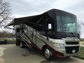 2013 Tiffin Allegro Open Road 32CA - 005