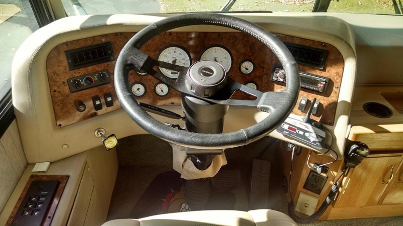 2001 Safari Zanzibar 3896 - 005