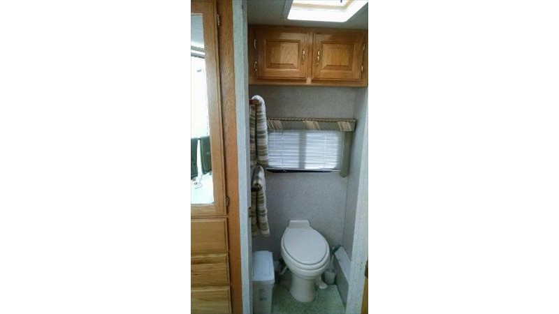 2001 Safari Zanzibar 3896 - 010