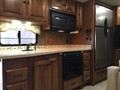 2012 Tiffin Allegro Open Road 36LA - 023