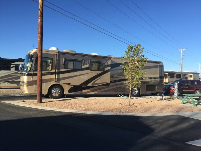 2004 Monaco Windsor 40PST - 008