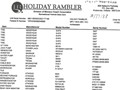 BuildSheet 1of3