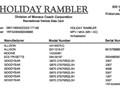 BuildSheet 3of3