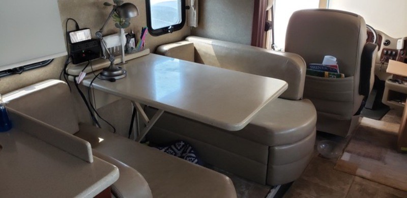 2014 Thor Palazzo - 003