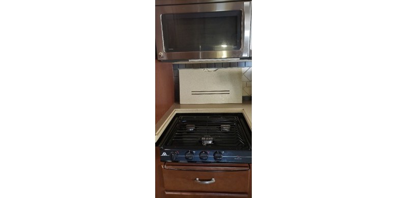 2014 Thor Palazzo - 008