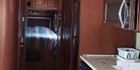 2014 Thor Palazzo - 006