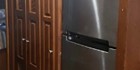 2014 Thor Palazzo - 009