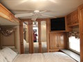 2008 Newmar Grand Star 3751 - 005