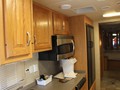 2008 Newmar Grand Star 3751 - 011