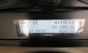 2011 Tiffin Phaeton 36QSH - 010