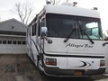 2002 Tiffin Allegro Bus - 002