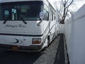 2002 Tiffin Allegro Bus - 003