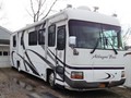 2002 Tiffin Allegro Bus - 004