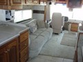 2002 Tiffin Allegro Bus - 008