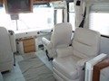 2002 Tiffin Allegro Bus - 010