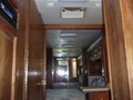 2002 Tiffin Allegro Bus - 016