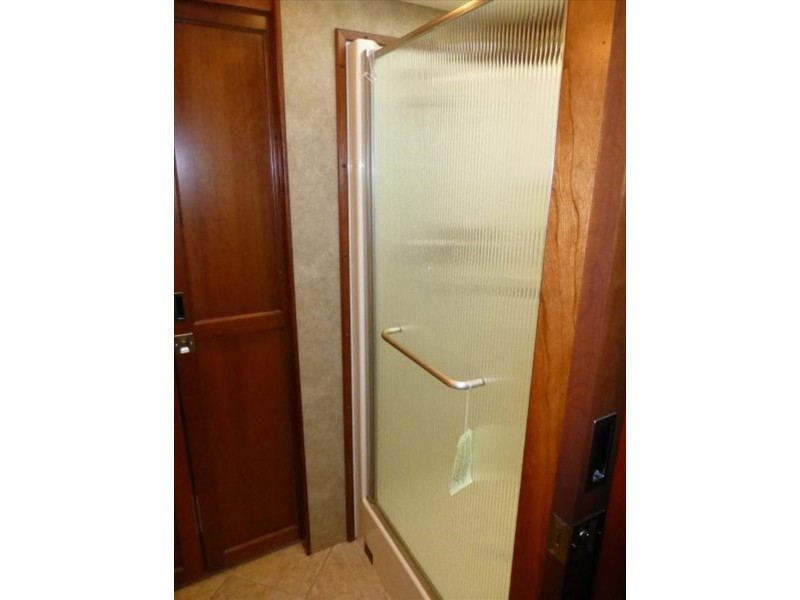 2012 American Coach American Revolution 42T - 041