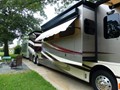 2012 American Coach American Revolution 42T - 003