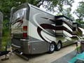 2012 American Coach American Revolution 42T - 004