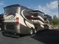 2012 American Coach American Revolution 42T - 005